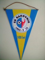 /album/rakovnik/rakovnik-sk-100-27-jpg/